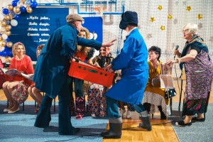 Dzień Kobiet 2023, Strzegocice (08.03.2023)-204.jpg